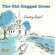 V/A - Country Gospel V/A - Country Gospel