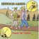 V/A - Henpecked Daddies V/A - Henpecked Daddies