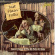 V/A - Just Plain Folks V/A - Just Plain Folks