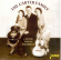 The Carter Family - Carter Family Favorites The Carter Family - Carter Family Favorites