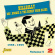 Various - Hillbilly Bop, Boogie & Honky Tonk Various - Hillbilly Bop, Boogie & Honky Tonk