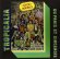 Tropicalia (V/A) - Ou Panis Et Circenses (Inkl.Cd) Tropicalia (V/A) - Ou Panis Et Circenses (Inkl.Cd)