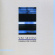 Wim Mertens - Struggle For Pleasure Wim Mertens - Struggle For Pleasure