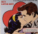 Various Artists - Hey Lover Boy! (An Assortment Of Gi Various Artists - Hey Lover Boy! (An Assortment Of Gi