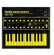 Blandade Artister - Italia New Wave - Minimal Synth, Ne Blandade Artister - Italia New Wave - Minimal Synth, Ne