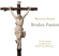 Keiser - Brockes Passion Keiser - Brockes Passion