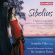 Sibelius - Violin Concerto Sibelius - Violin Concerto