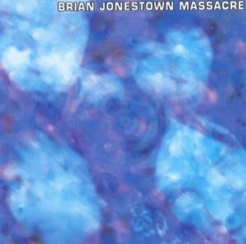 Brian Jonestown Massacre The - Methodrone