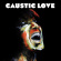 Paolo Nutini - Caustic Love Paolo Nutini - Caustic Love