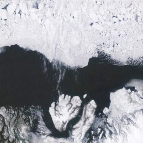 Soporus - Atomove Elektrarne Cd Ep