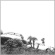 Timber Timbre - Hot Dreams Timber Timbre - Hot Dreams