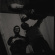 Badbadnotgood - Badbadnotgood Badbadnotgood - Badbadnotgood