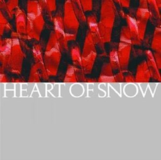 Heart Of Snow - Endure Or More