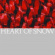 Heart Of Snow - Endure Or More Heart Of Snow - Endure Or More