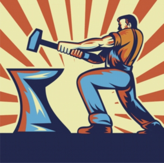 Book-Burners The - People's Songs