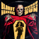 Bloody Hammers - Under Satan's Sun Bloody Hammers - Under Satan's Sun
