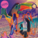 Seahawks - Paradise Freaks Seahawks - Paradise Freaks