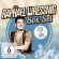 Wressnig Raphael - Raphel Wressnig Boxset (2Cd+Dvd) Wressnig Raphael - Raphel Wressnig Boxset (2Cd+Dvd)