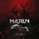 Malrun - Two Thrones Malrun - Two Thrones