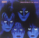 Kiss - Creatures Of The Night (Vinyl) IMPORT Kiss - Creatures Of The Night (Vinyl) IMPORT