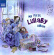 Various Composers - My First Lullaby Album Various Composers - My First Lullaby Album