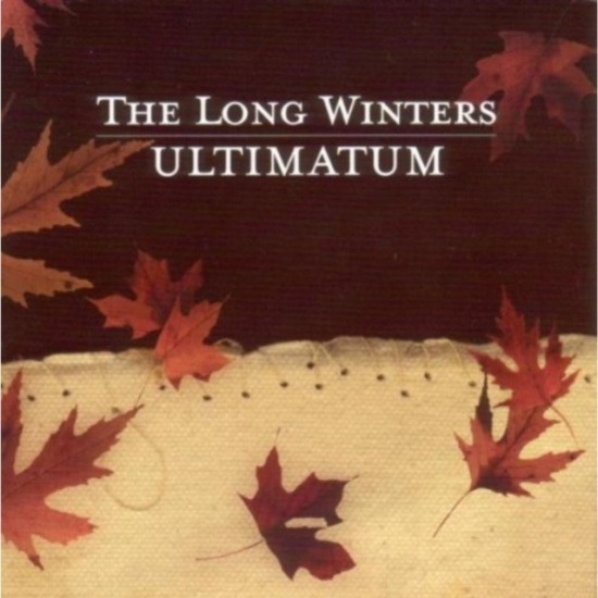 Long Winters - Ultimatum