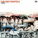 Red Krayola The - Hazel Red Krayola The - Hazel