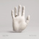 Chet Faker - Built On Glass Chet Faker - Built On Glass