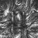 Aurvandil - Thrones Aurvandil - Thrones