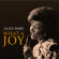Alice Babs - What A Joy Alice Babs - What A Joy