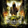 Elvenking - Pagan Manifesto The Elvenking - Pagan Manifesto The