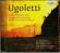 Ugoletti - Accordion & Guitar Concerto Ugoletti - Accordion & Guitar Concerto