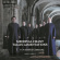 Tenebrae Chant - Medieval Chant Tenebrae Chant - Medieval Chant