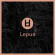 Various Artists - Lepus Various Artists - Lepus