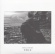 Douglas Dare - Whelm Douglas Dare - Whelm