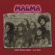 Magma - Zuhn Wöhl Unsai - Live 1974 Magma - Zuhn Wöhl Unsai - Live 1974