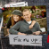 Firm Handshake A - Fix Me Up - Deluxe (Cd+Dvd) Firm Handshake A - Fix Me Up - Deluxe (Cd+Dvd)