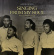 History Of Soul - Singing From My Soul - Soul Chronol History Of Soul - Singing From My Soul - Soul Chronol