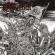 Gravehill - Death Curse Gravehill - Death Curse