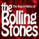 Various Artists - Rock'n'roots Of The Rolling Stones Various Artists - Rock'n'roots Of The Rolling Stones