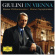 Giulini Carlo Maria - Giulini In Vienna (15Cd) Giulini Carlo Maria - Giulini In Vienna (15Cd)