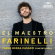 Heras-Casado Pablo - El Maestro Farinelli Heras-Casado Pablo - El Maestro Farinelli