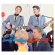 Everly Brothers - Instant Party Everly Brothers - Instant Party