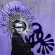 The Brian Jonestown Massacre - Revelation (Color Vinyl) The Brian Jonestown Massacre - Revelation (Color Vinyl)