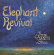 Elephant Revival - These Changing Skies Elephant Revival - These Changing Skies