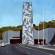 Eastlink - Eastlink Eastlink - Eastlink