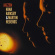 Ramsby Nina & Martin Hederos - Jazzen Ramsby Nina & Martin Hederos - Jazzen