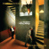 Manfred Mann's Earth Band - Angel Station Manfred Mann's Earth Band - Angel Station