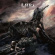 Havok - Statues Of Sisyphus Havok - Statues Of Sisyphus
