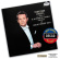 Corena Fernando - Recital Of Mozart Bass Arias Corena Fernando - Recital Of Mozart Bass Arias